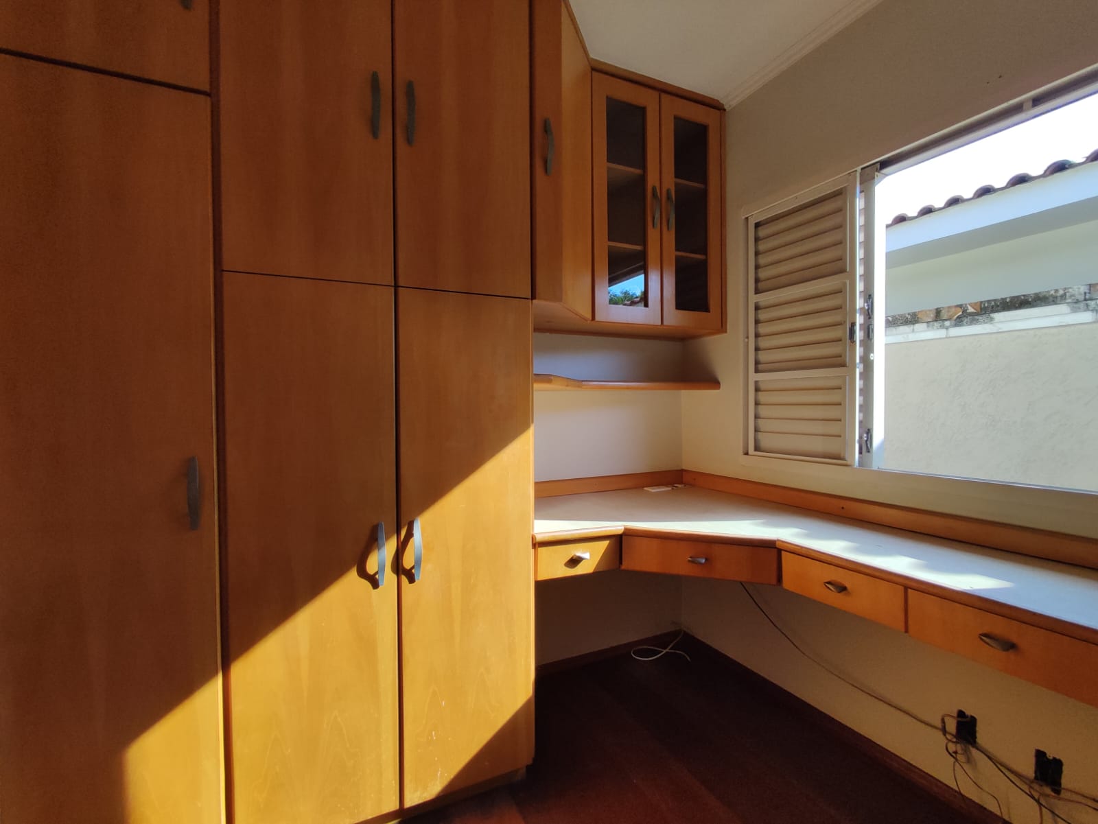 Imagem Casa de Condomínio com 3 Quartos à Venda, 244 m²em Parque Taquaral - Campinas Imagem Casa de Condomínio com 3 Quartos à Venda, 244 m²em Parque Taquaral - Campinas