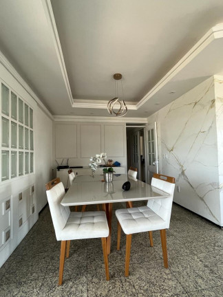 Imagem Apartamento com 3 Quartos à Venda, em Salinas - Fortaleza Imagem Apartamento com 3 Quartos à Venda, em Salinas - Fortaleza