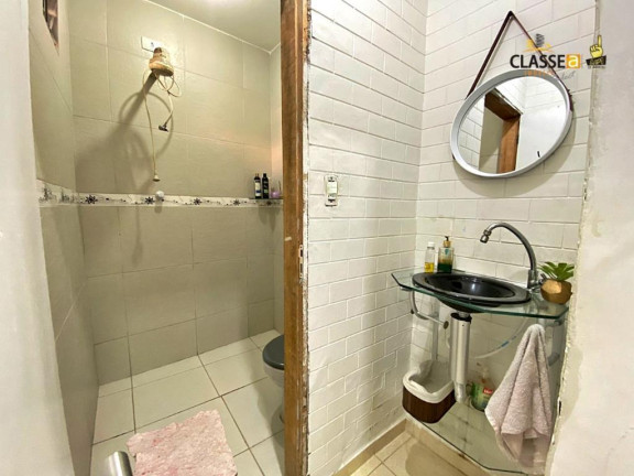 Imagem Casa com 3 Quartos à Venda, 100 m² em Cajueiro Seco - Jaboatão dos Guararapes Imagem Casa com 3 Quartos à Venda, 100 m² em Cajueiro Seco - Jaboatão dos Guararapes