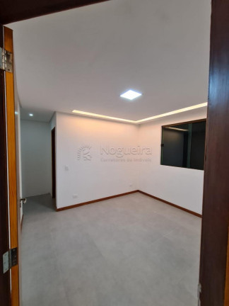Imagem Casa de Condomínio com 3 Quartos à Venda, 156 m² em Santana - Gravatá Imagem Casa de Condomínio com 3 Quartos à Venda, 156 m² em Santana - Gravatá