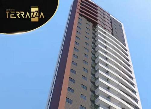 Imagem Apartamento com 3 Quartos à Venda, 91 m²em Boa Viagem - Recife Imagem Apartamento com 3 Quartos à Venda, 91 m²em Boa Viagem - Recife