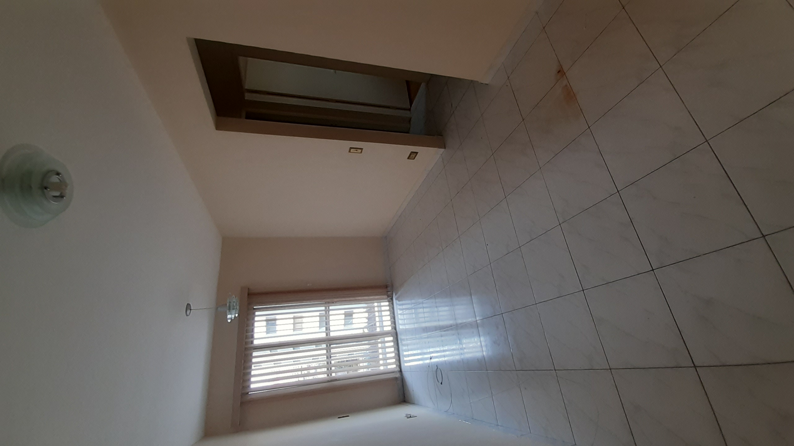 Imagem Apartamento com 2 Quartos à Venda ou Locação, 55 m²em Vila Guarani (Z Sul) - São Paulo Imagem Apartamento com 2 Quartos à Venda ou Locação, 55 m²em Vila Guarani (Z Sul) - São Paulo
