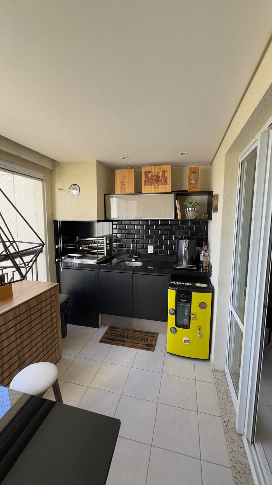 Imagem Apartamento com 3 Quartos à Venda, 131 m² em Jardim Ermida I - Jundiaí Imagem Apartamento com 3 Quartos à Venda, 131 m² em Jardim Ermida I - Jundiaí