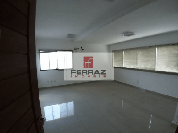 Imagem Sala Comercial para Alugar, 27 m² em Lagoa Nova - Natal