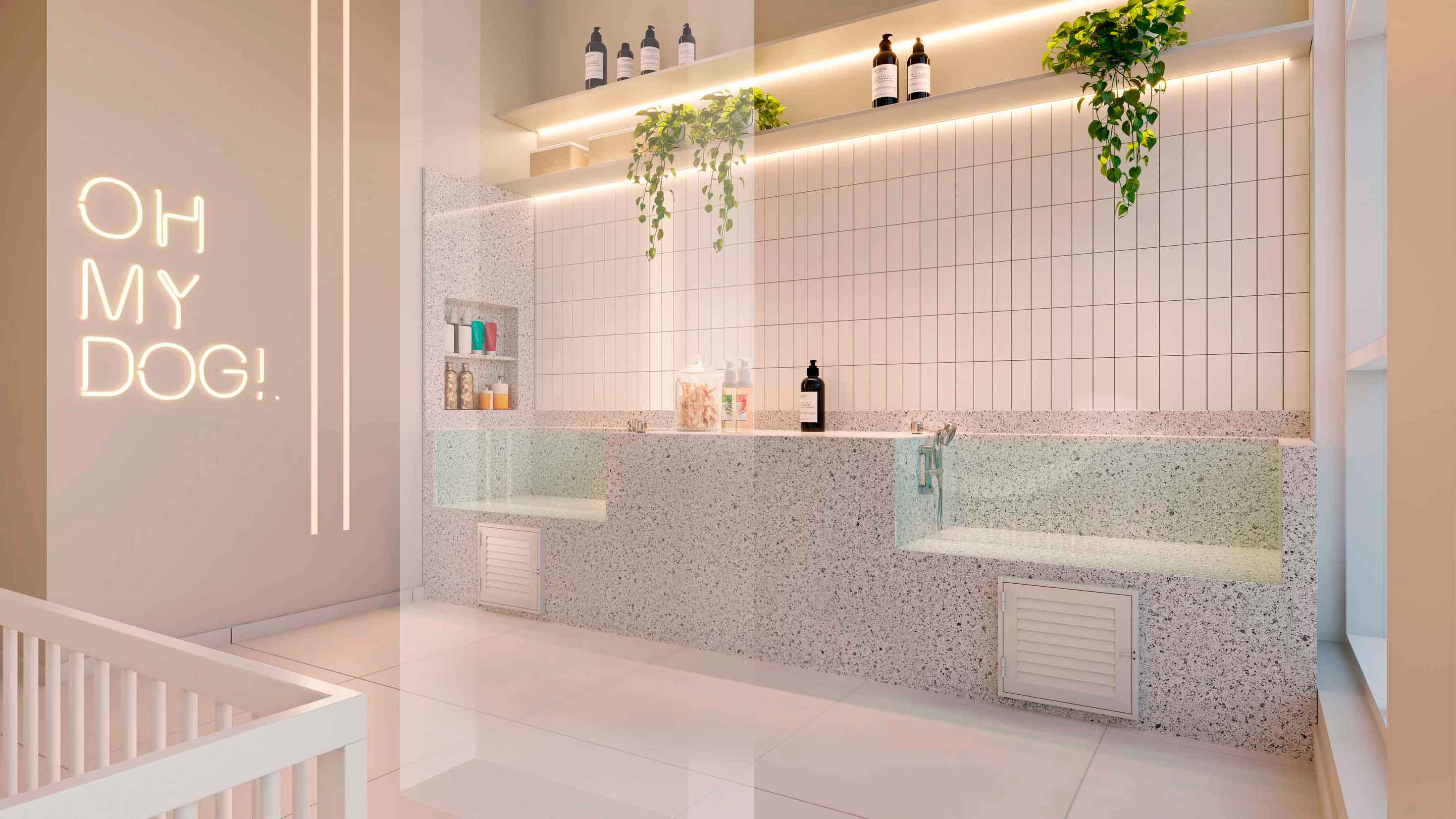 Imagem Apartamento com 2 Quartos à Venda, 57 m²em Nova Aldeinha/Aldeia - Barueri Imagem Apartamento com 2 Quartos à Venda, 57 m²em Nova Aldeinha/Aldeia - Barueri