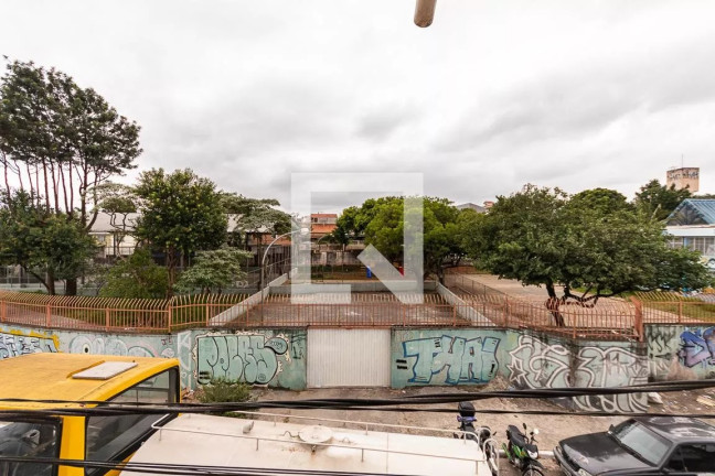 Imagem Casa com 4 Quartos à Venda, 260 m² em Jardim Nordeste - São Paulo