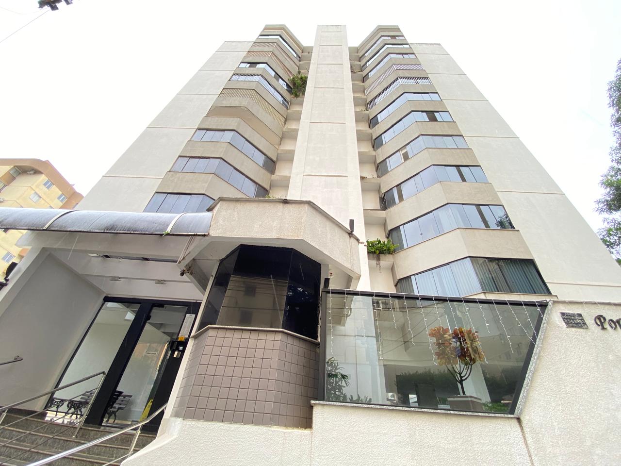 Imagem Apartamento com 3 Quartos à Venda, 85 m²em Setor Bela Vista - Goiânia