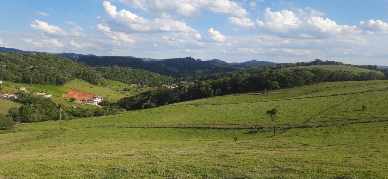 Imagem Terreno à Venda, 600 m² em Centro - Atibaia Imagem Terreno à Venda, 600 m² em Centro - Atibaia