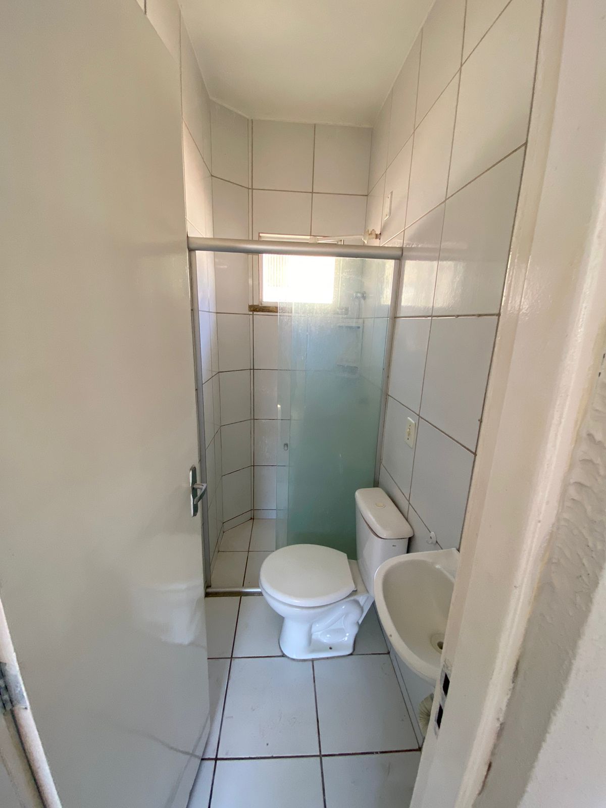 Imagem Casa de Condomínio com 2 Quartos à Venda, 63 m²em Siqueira - Fortaleza Imagem Casa de Condomínio com 2 Quartos à Venda, 63 m²em Siqueira - Fortaleza