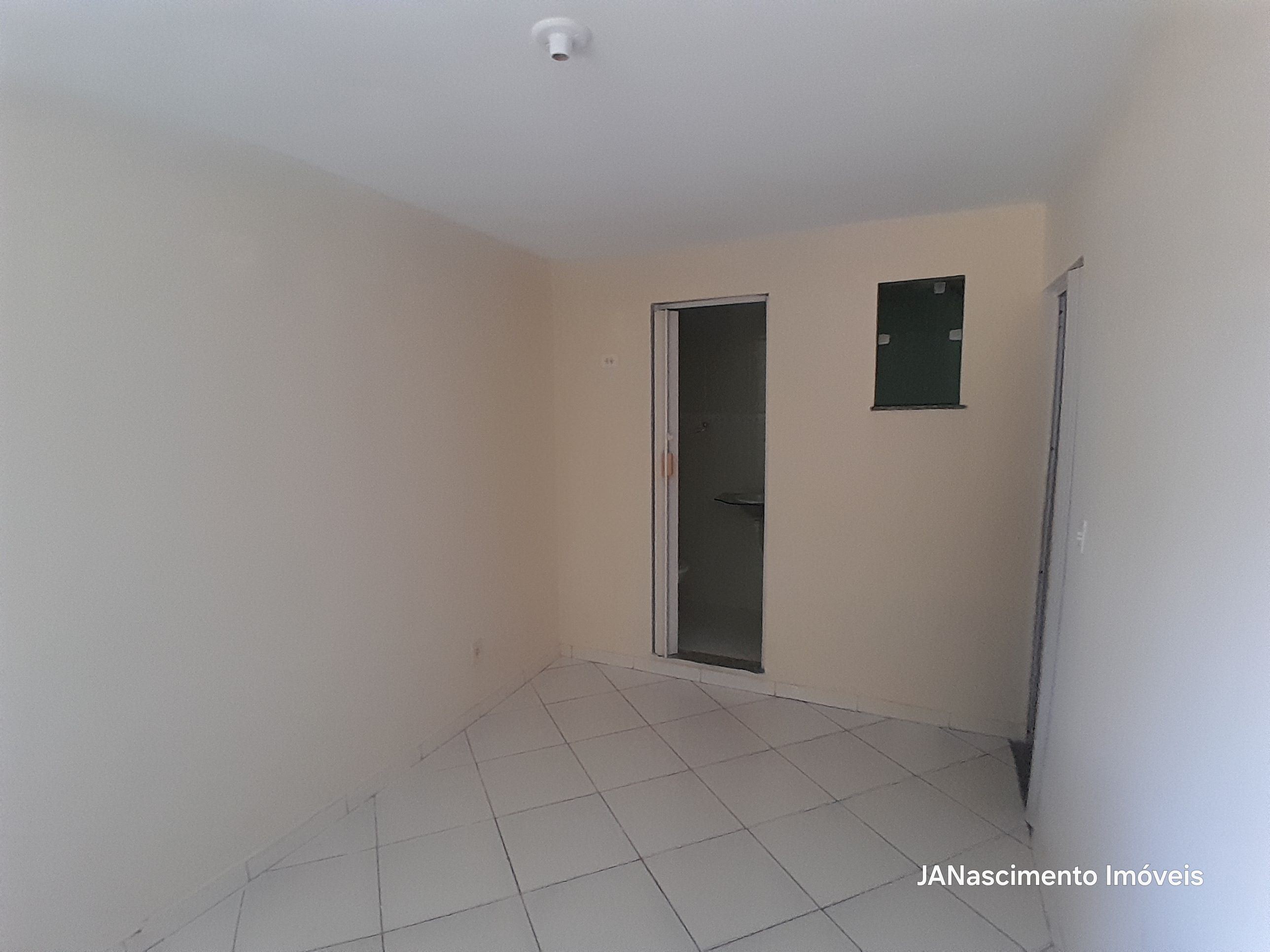 Imagem Casa com 3 Quartos à Venda, 110 m² em Bangu - Rio de Janeiro