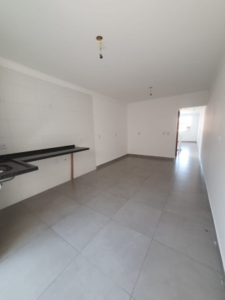 Imagem Sobrado com 3 Quartos à Venda, 131 m²em Vila Cunha Bueno - São Paulo