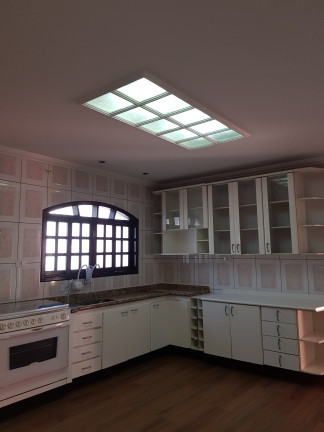Imagem Casa com 3 Quartos à Venda, 600 m²em Jardim Santa Lucrécia - São Paulo Imagem Casa com 3 Quartos à Venda, 600 m²em Jardim Santa Lucrécia - São Paulo