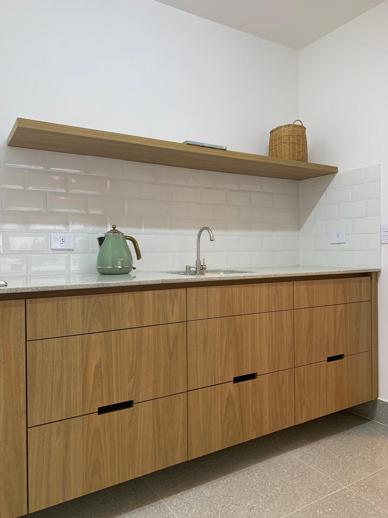 Imagem Apartamento com 3 Quartos à Venda, 74 m²em Jardim Bontempo - Taboão da Serra