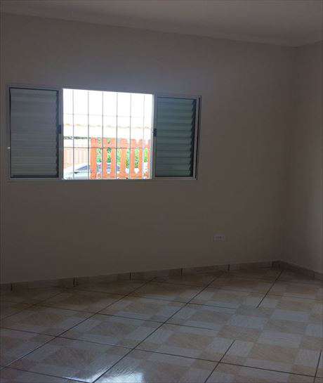 Imagem Casa com 2 Quartos à Venda, 56 m² em Campos Elíseos - Itanhaém Imagem Casa com 2 Quartos à Venda, 56 m² em Campos Elíseos - Itanhaém