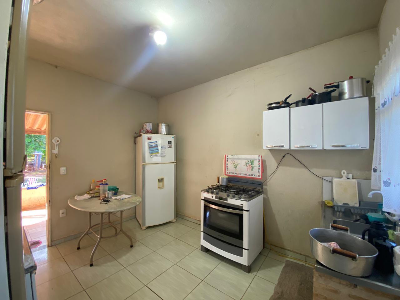 Imagem Chácara com 2 Quartos à Venda, 1.000 m² em Loteamento São Jorge - São José do Rio Preto Imagem Chácara com 2 Quartos à Venda, 1.000 m² em Loteamento São Jorge - São José do Rio Preto