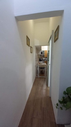 Imagem Apartamento com 3 Quartos à Venda, 65 m² em Engenho Novo - Rio de Janeiro Imagem Apartamento com 3 Quartos à Venda, 65 m² em Engenho Novo - Rio de Janeiro