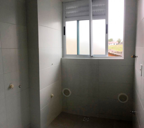 Imagem Apartamento com 3 Quartos à Venda, 81 m² em Centro - Içara Imagem Apartamento com 3 Quartos à Venda, 81 m² em Centro - Içara