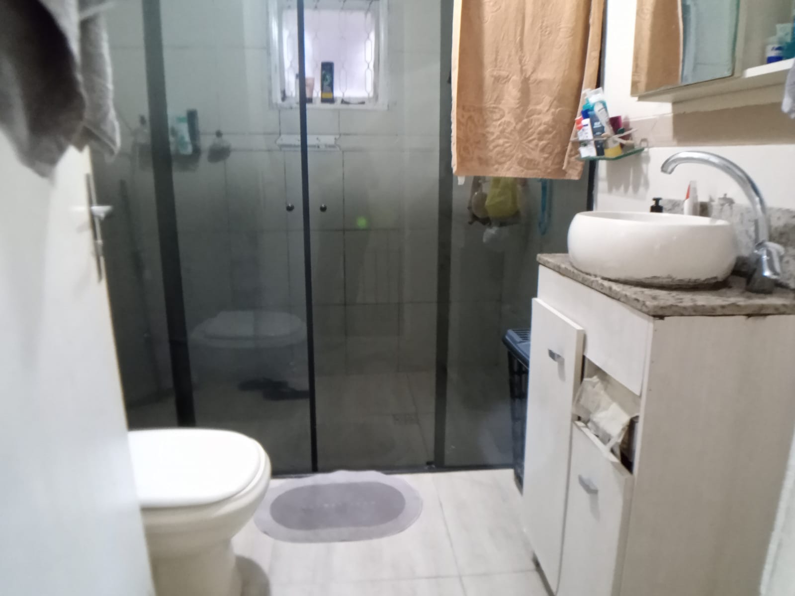 Imagem Sobrado com 2 Quartos à Venda, 140 m² em Vila João Batista - São Paulo