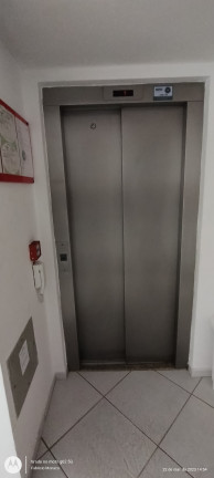 Imagem Apartamento com 1 Quarto à Venda, 58 m² em Pituba - Salvador Imagem Apartamento com 1 Quarto à Venda, 58 m² em Pituba - Salvador