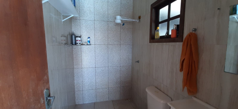 Imagem Sobrado com 3 Quartos à Venda, 300 m² em Parque Balneário Maria Helena - Caraguatatuba Imagem Sobrado com 3 Quartos à Venda, 300 m² em Parque Balneário Maria Helena - Caraguatatuba