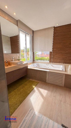 Imagem Casa com 5 Quartos à Venda, 375 m² em Cibratel - Itanhaém