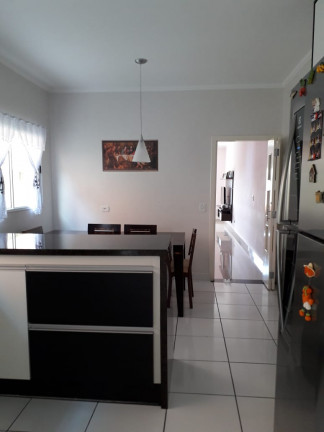 Imagem Casa de Condomínio com 3 Quartos à Venda, 150 m² em Jardim Caiapia - Cotia Imagem Casa de Condomínio com 3 Quartos à Venda, 150 m² em Jardim Caiapia - Cotia