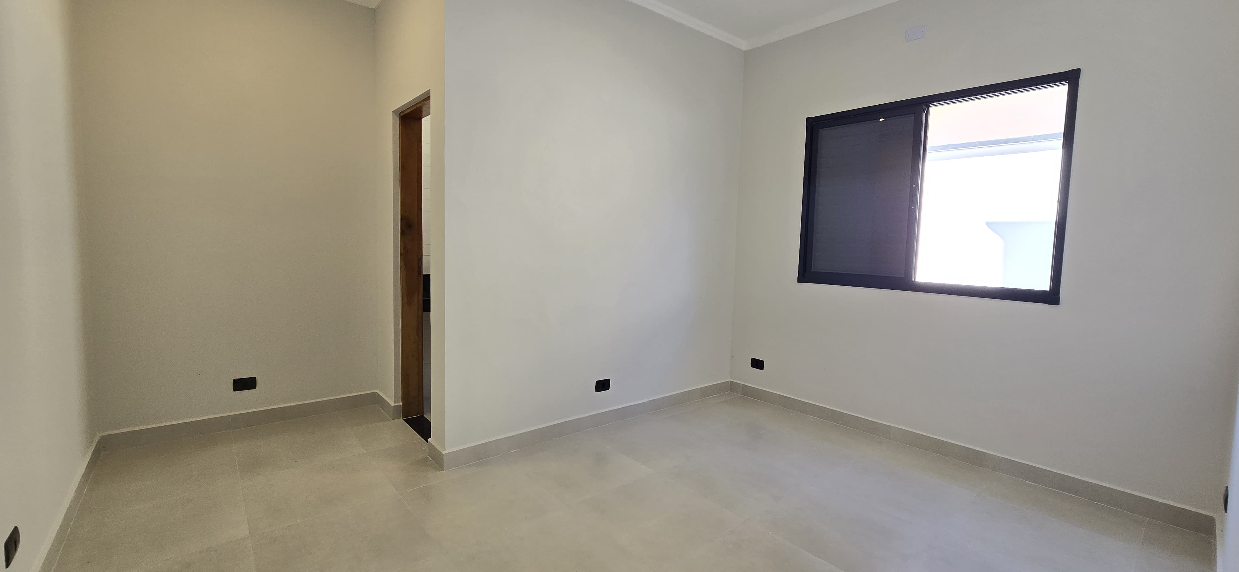 Imagem Casa com 3 Quartos à Venda, 135 m²em Cibratel II - Itanhaém