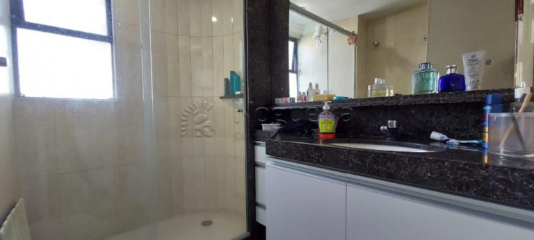 Imagem Apartamento com 2 Quartos à Venda, 66 m² em Pina - Recife Imagem Apartamento com 2 Quartos à Venda, 66 m² em Pina - Recife