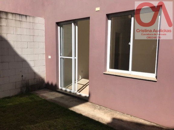 Imagem Casa de Condomínio com 2 Quartos à Venda, 59 m² em Tijuco Preto - Vargem Grande Paulista Imagem Casa de Condomínio com 2 Quartos à Venda, 59 m² em Tijuco Preto - Vargem Grande Paulista