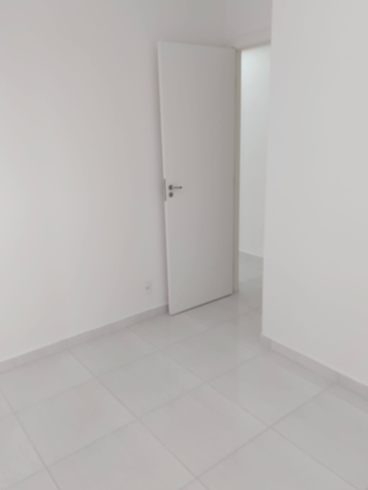 Imagem Apartamento com 2 Quartos à Venda, 43 m² em Piraporinha - Diadema