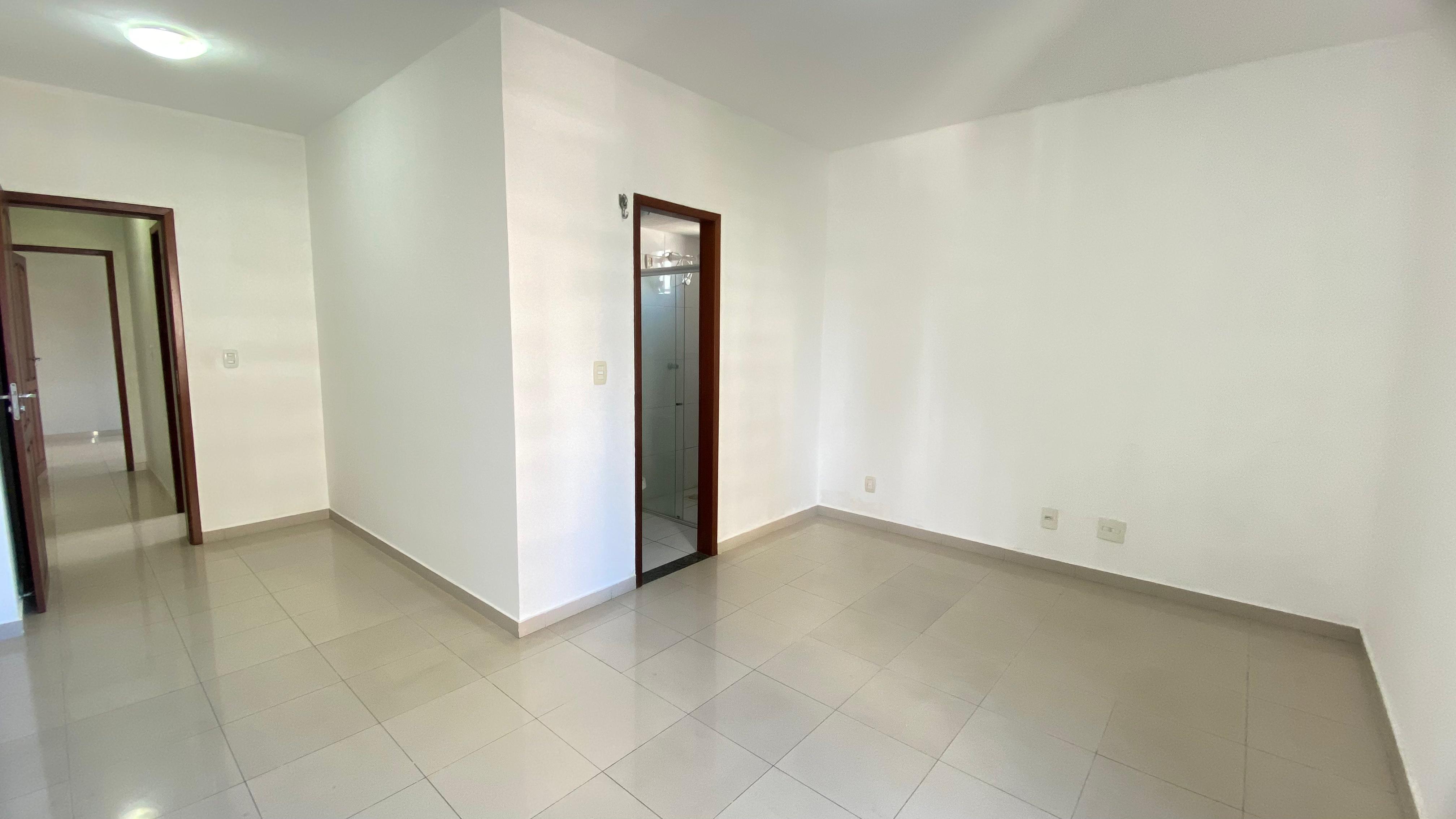 Imagem Apartamento com 3 Quartos à Venda, 153 m² em Batista Campos - Belém Imagem Apartamento com 3 Quartos à Venda, 153 m² em Batista Campos - Belém