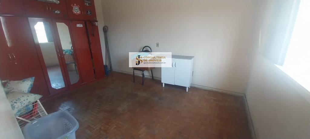 Imagem Sobrado com 3 Quartos à Venda, 236 m²em Rudge Ramos - São Bernardo do Campo