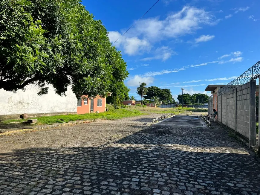 Imagem Terreno para Alugar, 12.000 m²em Pajuçara - Maceió Imagem Terreno para Alugar, 12.000 m²em Pajuçara - Maceió