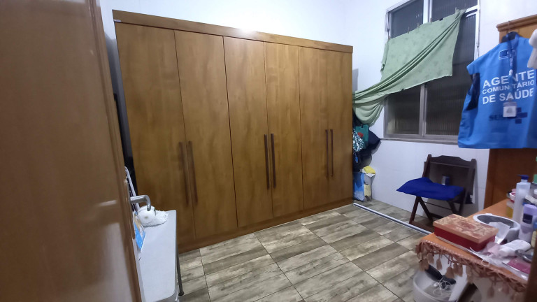 Imagem Apartamento com 3 Quartos à Venda, 65 m² em Engenho Novo - Rio de Janeiro Imagem Apartamento com 3 Quartos à Venda, 65 m² em Engenho Novo - Rio de Janeiro