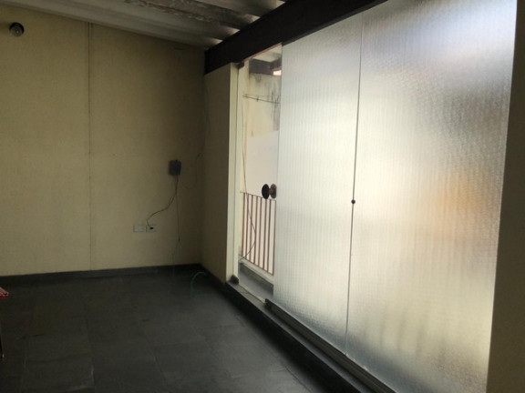 Imagem Casa com 4 Quartos à Venda, 312 m² em Jardim Progresso - Santo André