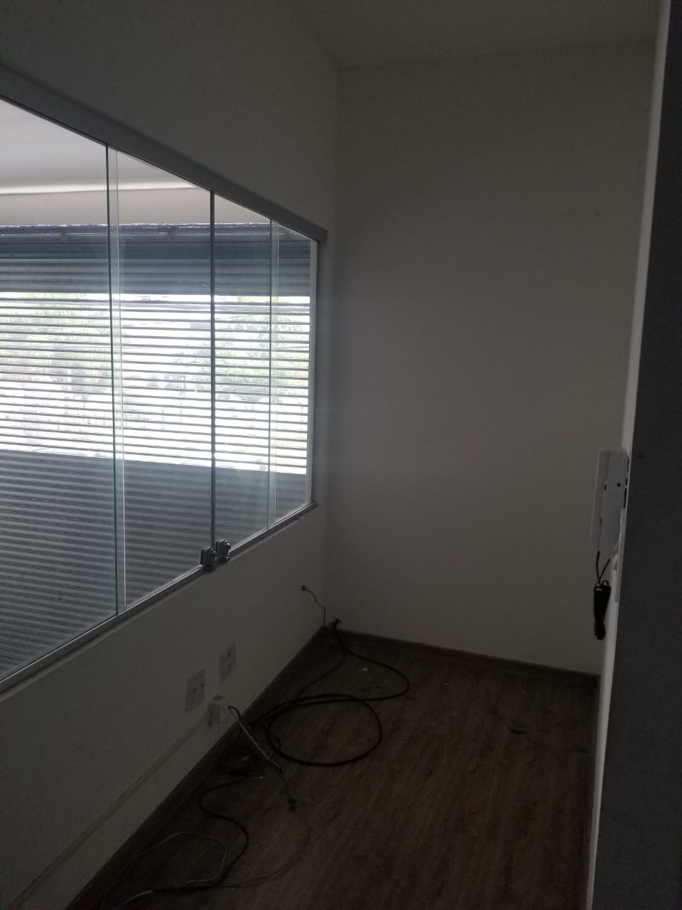 Galpão para Alugar, 295 m²em Vila Sílvia - São Paulo
