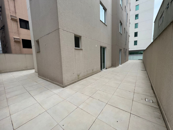 Imagem Apartamento com 3 Quartos à Venda, 103 m² em Centro - Itapema