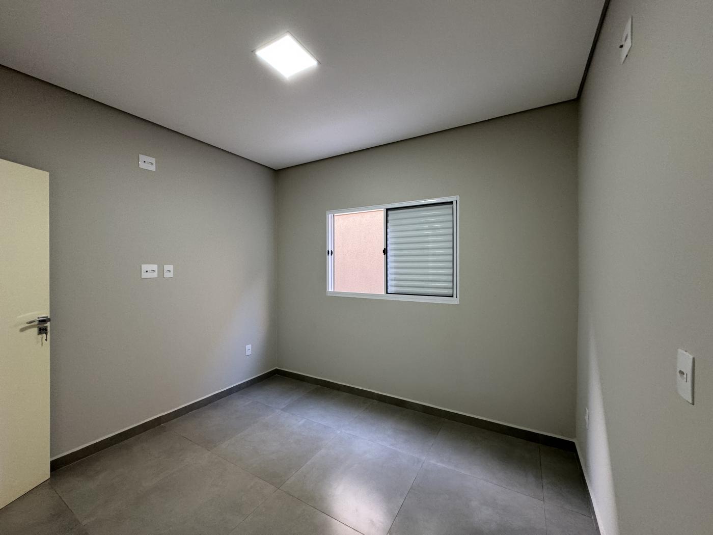 Imagem Casa com 3 Quartos à Venda, 150 m²em Residencial Santa Rita - Cordeirópolis Imagem Casa com 3 Quartos à Venda, 150 m²em Residencial Santa Rita - Cordeirópolis