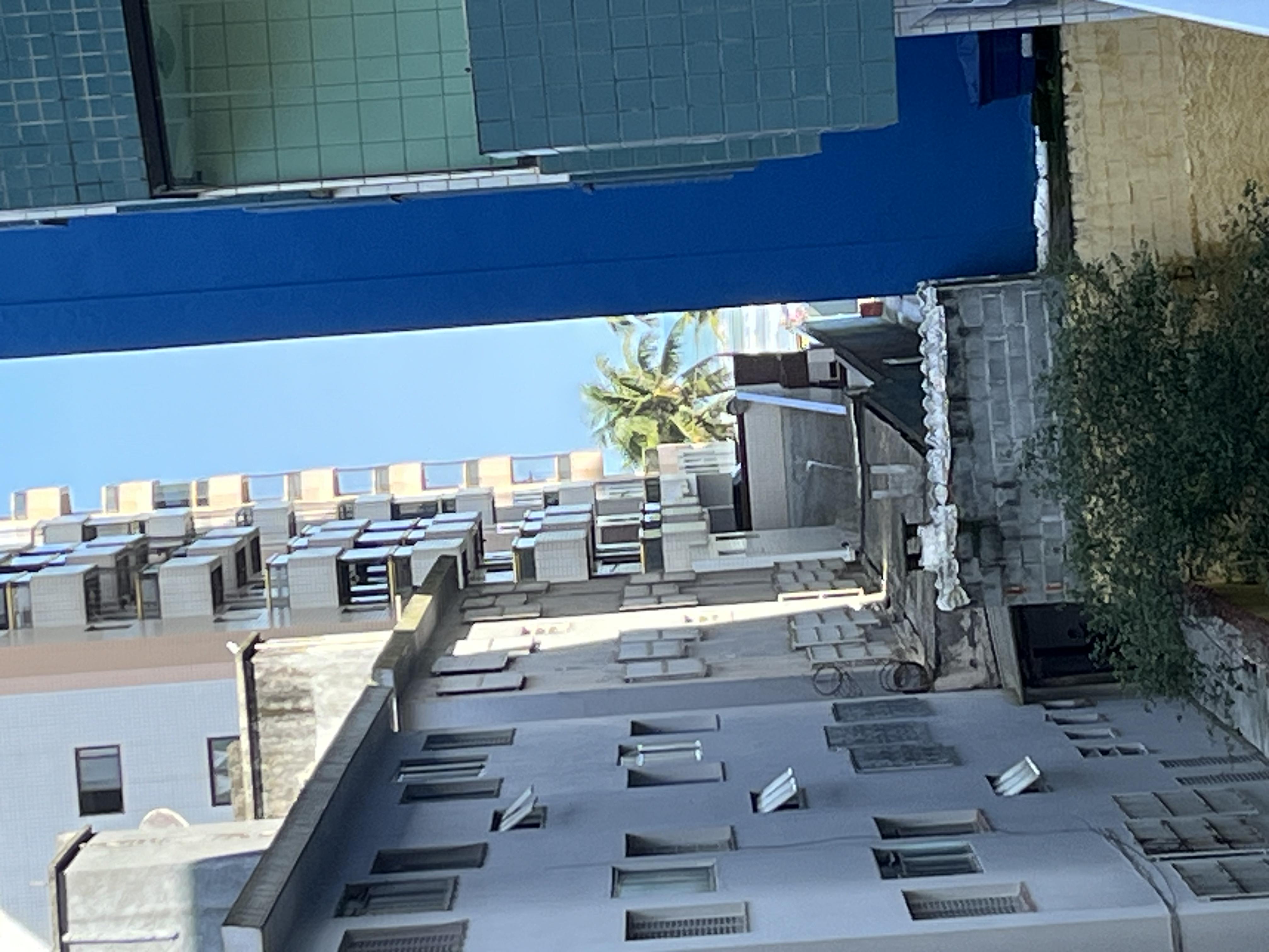 Imagem Apartamento com 1 Quarto à Venda, 58 m²em Mirim - Praia Grande