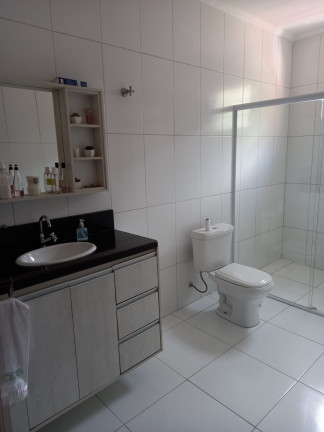 Imagem Casa com 3 Quartos à Venda, 375 m² em Jardim São Paulo - Várzea Paulista Imagem Casa com 3 Quartos à Venda, 375 m² em Jardim São Paulo - Várzea Paulista