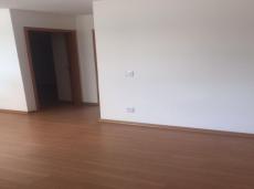 Imagem Apartamento com 2 Quartos à Venda, 48 m²em Jardim Patrícia - Uberlândia Imagem Apartamento com 2 Quartos à Venda, 48 m²em Jardim Patrícia - Uberlândia