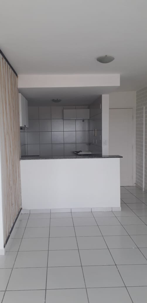 Imagem Apartamento com 2 Quartos à Venda, 54 m² em Parque das Nações - Parnamirim