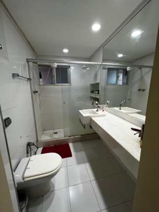 Imagem Apartamento com 5 Quartos à Venda, 290 m² em Boa Viagem - Recife