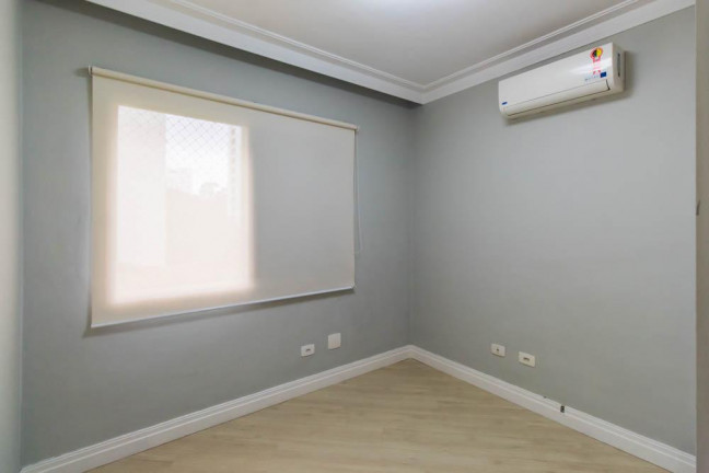 Imagem Flat com 2 Quartos à Venda ou Locação, 60 m² em Vila Nova Conceição - São Paulo Imagem Flat com 2 Quartos à Venda ou Locação, 60 m² em Vila Nova Conceição - São Paulo