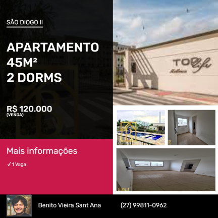 Imóvel