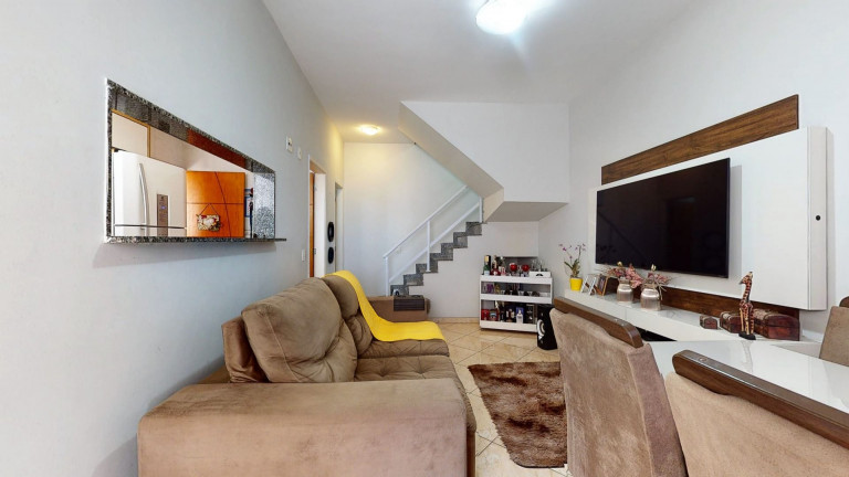 Imagem Casa com 3 Quartos à Venda, 140 m² em Praça Seca - Rio de Janeiro