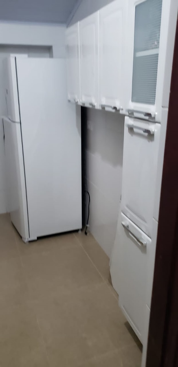 Imagem Casa de Vila com 2 Quartos à Venda, 39 m² em Maitinga - Bertioga Imagem Casa de Vila com 2 Quartos à Venda, 39 m² em Maitinga - Bertioga