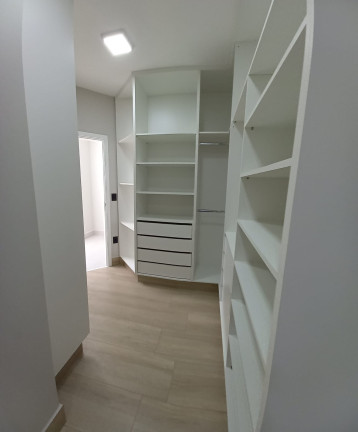 Imagem Casa de Condomínio com 3 Quartos à Venda, 225 m² em Condomínio Residencial Campos do Conde - Bragança Paulista