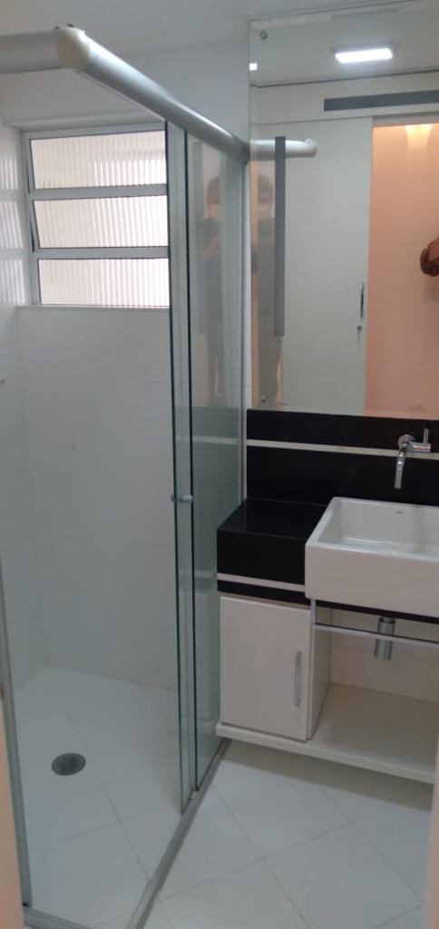 Imagem Apartamento com 2 Quartos à Venda, 89 m²em Pinheiros - São Paulo Imagem Apartamento com 2 Quartos à Venda, 89 m²em Pinheiros - São Paulo
