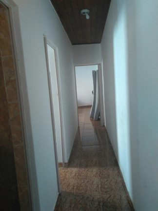 Imagem Casa com 2 Quartos à Venda, 70 m² em Peruíbe Imagem Casa com 2 Quartos à Venda, 70 m² em Peruíbe